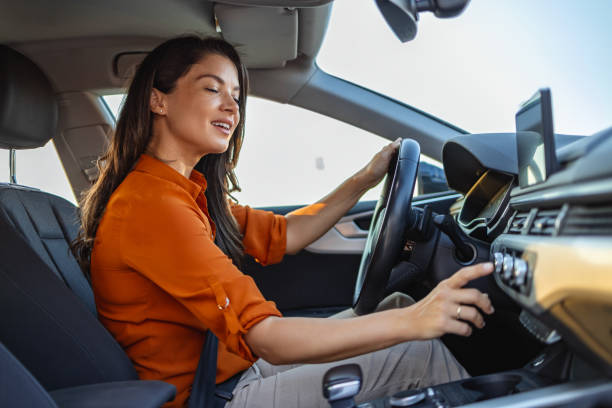 Best Affordable Air Conditioning Repair  in Dousman, WI