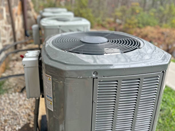 Affordable Air Conditioning Repair in Dousman, WI